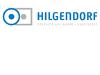 HILGENDORF GMBH + CO.