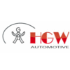 HGW AUTOMOTIVE UG