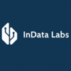 INDATA LABS