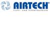 AIRTECH GMBH