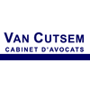 BUREAU VAN CUTSEM