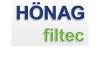 HÖNAG GMBH& CO. KG