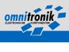 OMNITRONIK VERTRIEBS GMBH & CO. KG