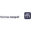 THOMAS MARGRAF METALL- UND STAHLBAU GMBH