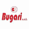 BUGARI SRL