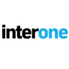 INTERONE GMBH