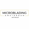 MICROBLADING AMSTERDAM