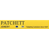 PATCHETT JOINERY