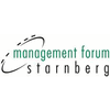 MANAGEMENT FORUM STARNBERG GMBH