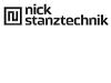 NICK STANZTECHNIK GMBH