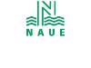 NAUE GMBH & CO. KG