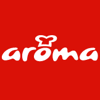 AROMA A.D.