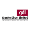 GRANITE DIRECT LTD