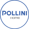 POLLINI HOME S.R.L.