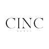 CINC BUSINESS HUB