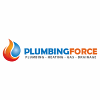 PLUMBING FORCE