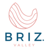 BRIZ VALLEY