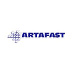 ARTAFAST SRL