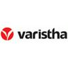 VARISTHA LTD