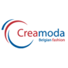 CREAMODA