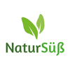 NATURSÜSS