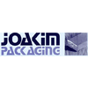 JOAKIM PACKAGING