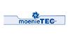 MOENIE TEC GMBH