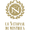 NATIONAL MONTREUX