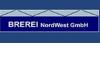 BREREI NORDWEST GMBH