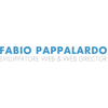 FABIO PAPPALARDO