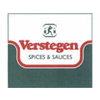 VERSTEGEN SPICES & SAUCES