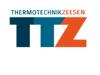 TTZ GMBH & CO. KG