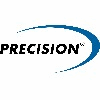 PRECISION DISPENSING SOLUTIONS EUROPE GMBH