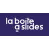 LA BOITE A SLIDES