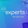 NAV EXPERTS