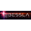 BESSLA