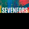 SEVENFORS