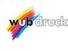 WUB-DRUCK GMBH