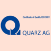 QUARZ AG