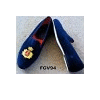 FG SHOES