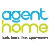 AGENT HOME GMBH