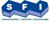 SFI GMBH & CO KG