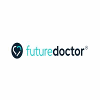 FUTUREDOCTOR