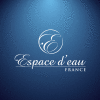 ESPACE D'EAU FRANCE