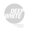 DEEPWHITE