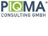 PIQMA CONSULTING GMBH