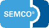 SEMCO SOFTWARE ENGINEERING GMBH