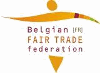 FÉDÉRATION BELGE DU COMMERCE EQUITABLE (BFTF)