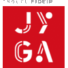 JYGA