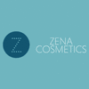 ZENA COSMETICS (UK) LIMITED